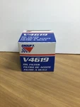 Group 7 Engine Oil Filter V4619. Fixed Price $8.25.