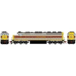 Athearn ATHG65715 SD45-2 Norfolk Southern #1700 Locomotive Ho Scale. Fixed Price $219.99.