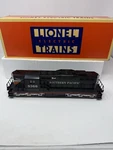 Lionel 6-52078 Southern Pacific SD-9 Diesel W/horn Ttos 30TH Anniversary. Fixed Price $152.99.