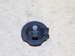 Rivarossi Ho Parts 4-6-4 Nyc Hudson Steam Locomotive Boiler Front #P-230-008. Fixed Price $17.00.