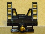 Pacific And Mikado Pilot Step Assy Mantua Classics Modelpower Original New. Fixed Price $31.99.