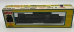Vintage Atlas 8105 Ho Scale Pennsylvania RS-1 Diesel Locomotive Prr #5906 Nib. Fixed Price $97.30.