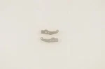 Bowser Penn Line Ho 2-8-0 2-8-2 2-10-0 Locomotive Link V985 9850 Set Of. Fixed Price $7.99.