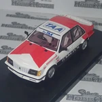 Model Cars ACETF2 1/43 Scale -2015 Vh Commodore Hdt Precision Drive Team. Fixed Price $89.49.