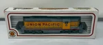 Bachmann Ho Union Pacific Diesel Locomotive Yellow. Fixed Price $26.24.
