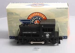 Lionel 6-18474 Gauge Us Army Transportation Corps. Motorized Unit #41 Nib. Fixed Price $149.99.