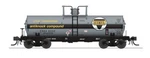 Broadway Limited Ho Acf 6K Gallon Tank Car Set Wyandotte #1342 Ethyl Corp. 7669. Fixed Price $85.98.