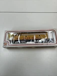 Ho Bachmann Emd F9 Diesel Locomotive Union Pacific #1468 - (ex Boxed). Fixed Price $179.95.
