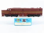 Ho Scale Athearn 3324 Prr Pennsylvania Alco PA-1 Diesel Locomotive #5752. Fixed Price $83.95.