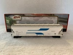 Atlas #1506-1 Ho Scale Soo Line Acf Pressureaide Centerflow #101067. Fixed Price $29.99.