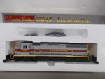 PROTO-#30728-EL-SD45- Powered Locomotive #3629-DCC Ready-ho Scale. Fixed Price $99.00.