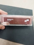 Scale Roundhouse 8312 Seaboard 50' Single Door Boxcar 24048 C22629. Fixed Price $28.99.