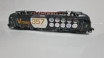 Roco 62485 Locomotive Vmax 357 Kmh 1216 050-5. Fixed Price $345.00.
