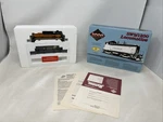 Ho Scale - Proto 2000 21136 Great Northern SW9 Diesel Switcher #14 Nib. Fixed Price $89.99.