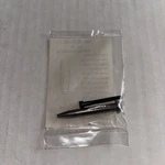 New Bowser H-36 Rivetool (rivet Tool) And Wrench, Will Work On Mantua Steam. Fixed Price $10.99.