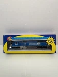 Ho Athearn Rtr 8063. Dcc Ready Conrail SD-50 #6820. Fixed Price $90.00.