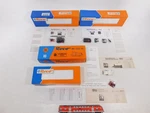 4X Roco H0 Empty Box For Diesel Db 43477 43620 43644 Very Good #DN713-3. Fixed Price $54.89.