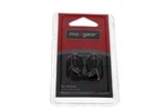 Maxgear 78-0172SET Bulb, Glove Box Light For Alpina Isuzu. Fixed Price $9.47.