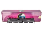 Mth 20-3023-1 Gauge W.v.p&p Shay Steam Locomotive Tender W/PS1 #12 Ex/box. Fixed Price $548.99.