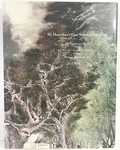 Ho Huai-shuo Four Seasons Handscroll Hugh Moss Signed Water Pine & Stone 1990. Fixed Price $87.07.
