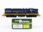 Ho Scale Bowser 24357 C&o Railway DRS-6-6-1500 Diesel Loco #5530 Wdcc Sound. Fixed Price $249.95.