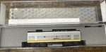 Kato Scale #176-2215-DCC Emd F7B Atsf Yellowbonnet W/digitrax Nib!. Fixed Price $269.97.