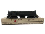 Scale Engine Stewart Hobbies Baldwin DRS-4-4-1000 / RS-12 Powered #8975. Fixed Price $69.77.