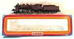 Marklin 3111 Type 59 Belgian Steam Loco H0 - Newly Serviced Free Ship. Fixed Price $139.99.