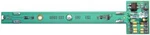 Train Control System Tcs 1416 AS6 Dcc Decoder Ho Atlas S1,S2,S3,S4 Locomotives. Fixed Price $45.85.