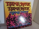 Keep On Rockin'" Lp's Silver Eagle Records 1986. OP-4503. Grateful Dead. Fixed Price $19.99.