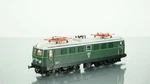 Roco 43642 1141 Electric Locomotive E10 Obb Ho Scale. Fixed Price $149.99.