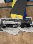 Athearn Genesis Ho G9005 Nyc 2-8-2 Usra Light Locomotive #5154. Fixed Price $185.00.