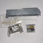 Bowser Prr Ho Long Haul Die Cast Tender For I1 Decapod 2-10-0 Steam Locomotive. Fixed Price $39.99.