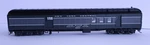 Walthers Ho 920-17507 Proto 70' Heavyweight Baggage Car "new York Central". Fixed Price $75.98.