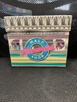Malt Shop Memories By Various Artists (cd, 2006) In Like New Condition. Fixed Price $29.99.