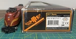 Mth 80-2147-1 Pennsylvania GG-1 Electric With Proto-sound 3.0. Fixed Price $259.99.