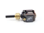 E1641 Fleischmann Spare Part X Locomotive Engine With Auger. Fixed Price $27.90.