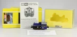 Brawa Digital Ho #0582 Db Ii Diesel Shunting Locomotive For Marklin, Ln/bx. Fixed Price $159.95.