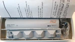 Intermountain North American 4-BAY Cylindrical Hopper Nahx 455275. Fixed Price $23.99.