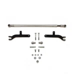 Seastar Solutions Universal Tie Bar Twin Cylinder HO6002. Fixed Price $514.99.