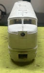 Ho Micro Cast Japan Undecorated FA-1 Locomotive Diesel Engine Serviced Lot 817. Fixed Price $29.99.