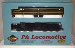 Proto 2000 No. 21616 Pa Diesel Locomotive New Haven Nh #0773 - Ho Gauge. Fixed Price $49.99.