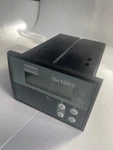 Compressor Controller Atlas Copco QC1002 , Working Black And Plastic. Fixed Price $180.00.