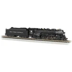 Bachmann Industries 4-6-4 Hudson Nyc #5420 BAC53652 Locomotives. Fixed Price $469.00.
