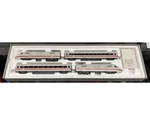 Marklin 39711 Ho Db Class 401 High-speed Ice Intercity Express Train C-sine Mo. Fixed Price $239.76.