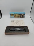 Athearn G40756 Norfolk Southern (horsehead) GP-9 Diesel #3151 New/box Free. Fixed Price $94.99.