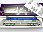 Ho Ihc Premier 23252 Delaware & Hudson Alco Century C-628 Diesel 602 New. Fixed Price $89.50.