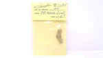 Suydam Ho Brass Pacific Electric Pe Wood Pilot Train Loco Parts Accessory S185. Fixed Price $18.59.