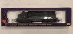 Ihc Ho Emd Sd 35 Premier Diesel Central Railroad Of New Jersey Cnj #2505 Nib. Fixed Price $99.99.