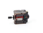 E1641 Fleischmann Spare Part X Locomotive Engine With Auger. Fixed Price $27.90.